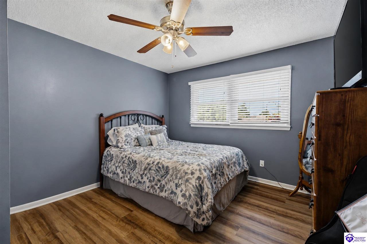304 Estate Drive Elizabethtown, KY 42701 #4