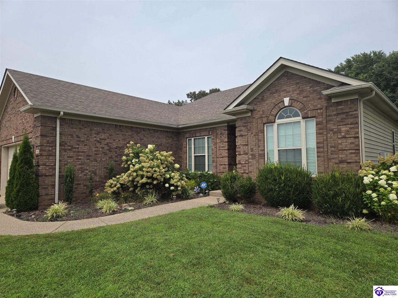 114 Lowball LaneVine Grove,&nbsp;KY&nbsp;40175