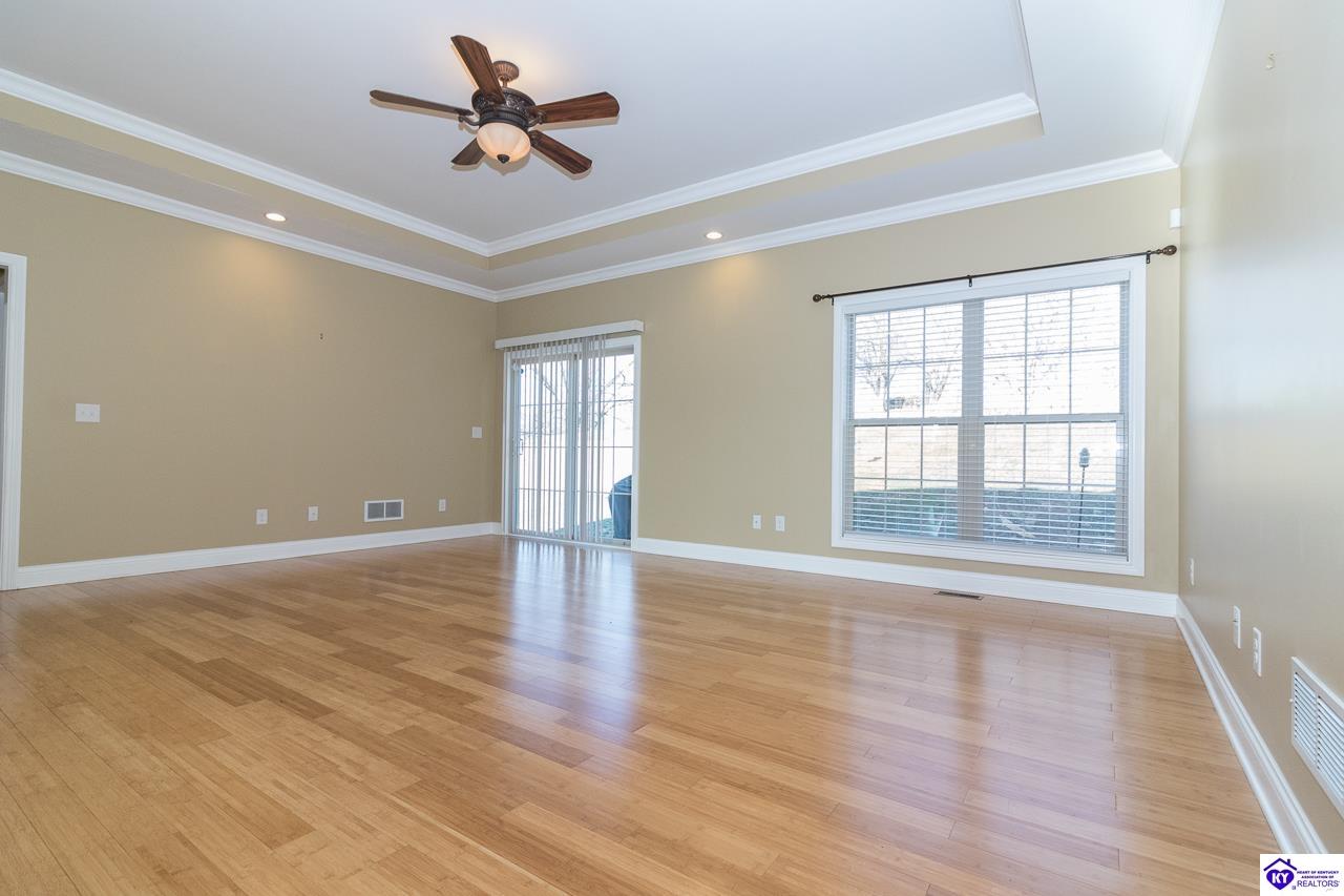 114 Lowball Lane Vine Grove, KY 40175 #3