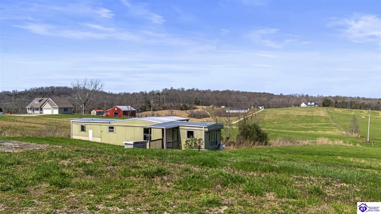 6474 Hardinsburg RoadCecilia,&nbsp;KY&nbsp;42724
