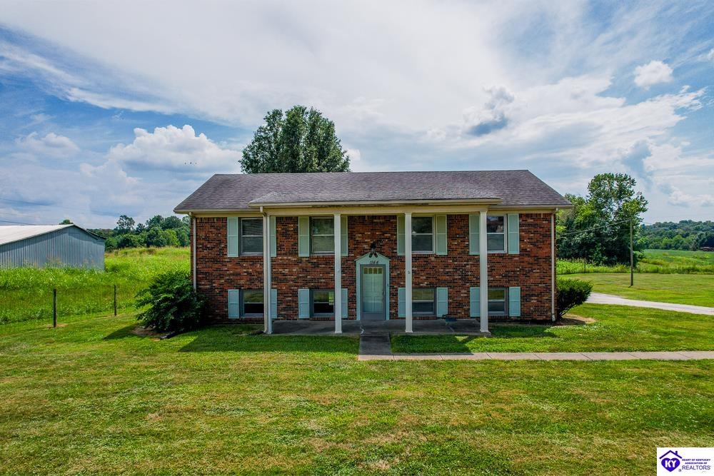 1144 Leafdale RoadHodgenville,&nbsp;KY&nbsp;42748