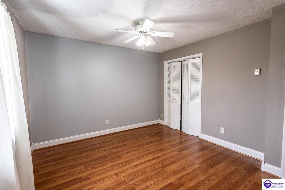1144 Leafdale Road Hodgenville, KY 42748 #4
