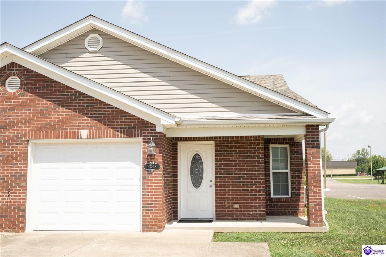 103 1F College Station CourtElizabethtown,&nbsp;KY&nbsp;42701