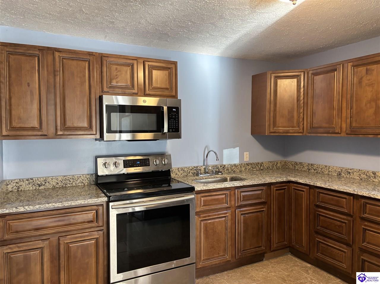 202 Church Street Vine Grove, KY 40175 #1