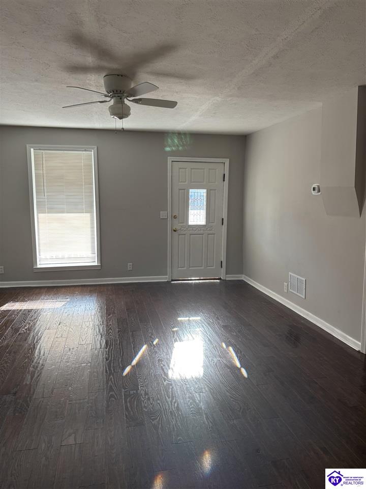 202 Church Street Vine Grove, KY 40175 #2
