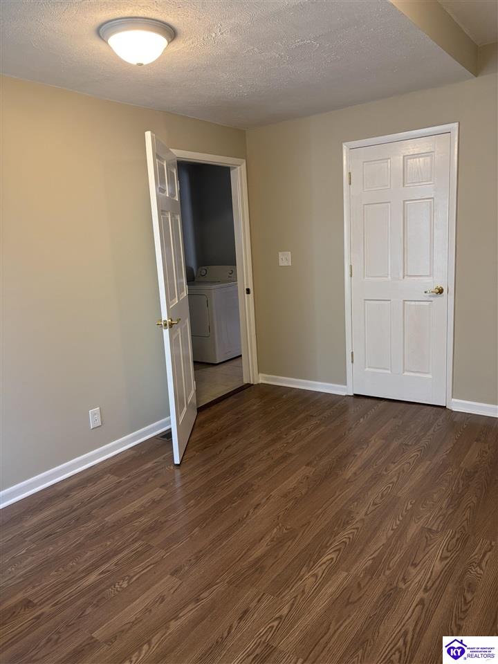 202 Church Street Vine Grove, KY 40175 #3