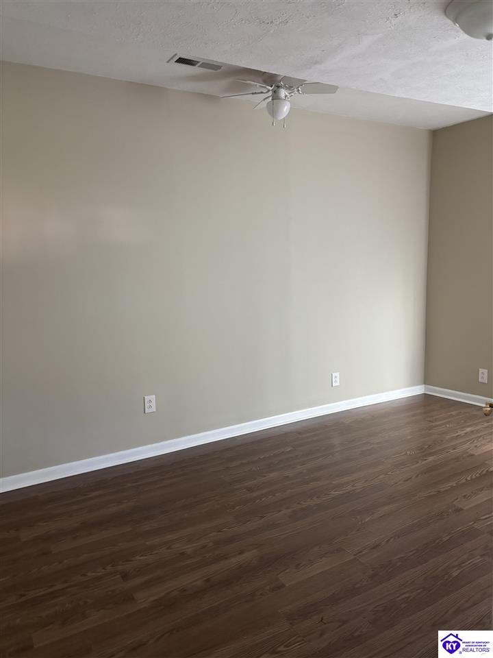 202 Church Street Vine Grove, KY 40175 #4