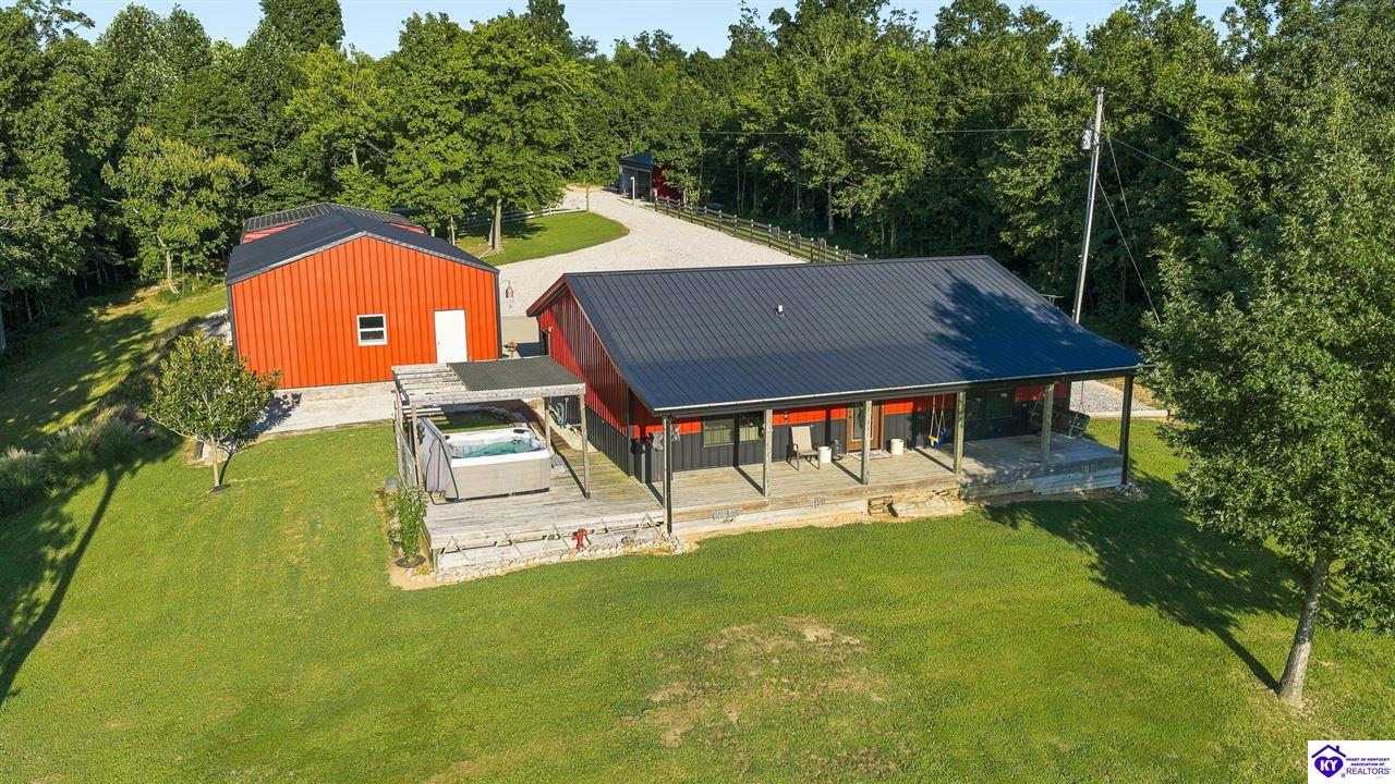2775 Big Bend RoadBattletown,&nbsp;KY&nbsp;40104