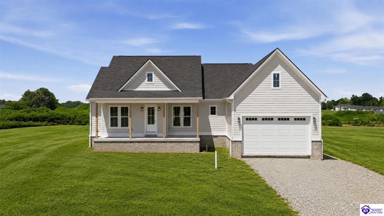 414 Greenhill StreetVine Grove,&nbsp;KY&nbsp;40175