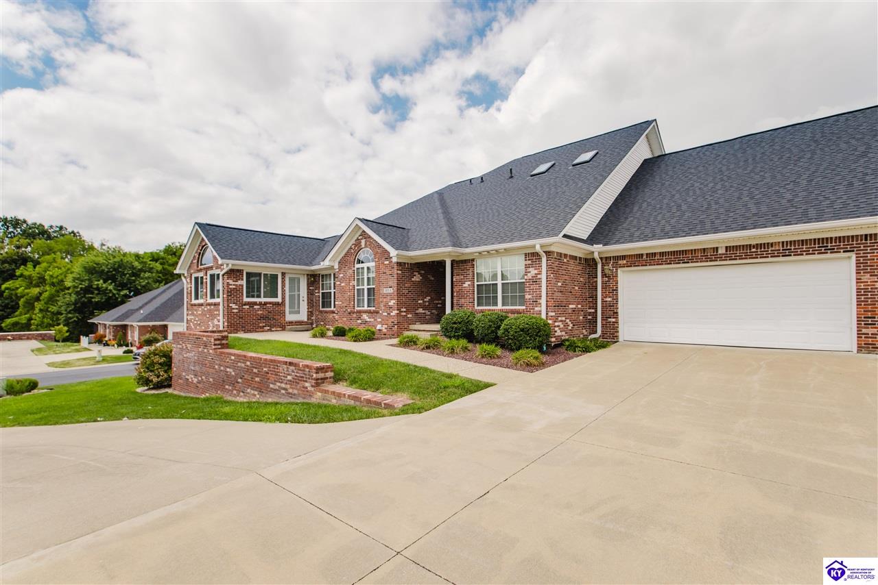 105 A Legacy CourtElizabethtown,&nbsp;KY&nbsp;42701