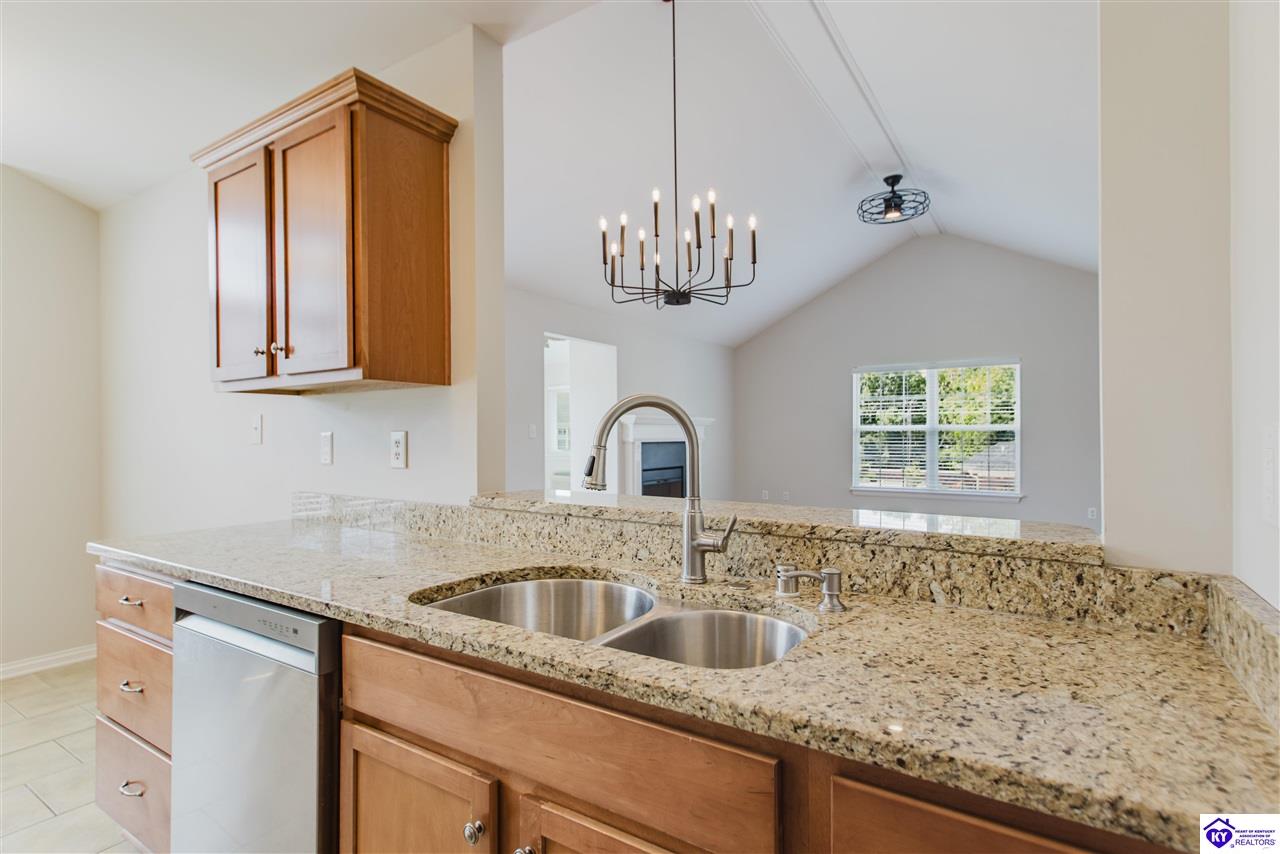 105 A Legacy Court Elizabethtown, KY 42701 #2