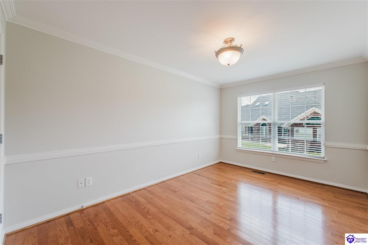 105 A Legacy Court Elizabethtown, KY 42701 #3