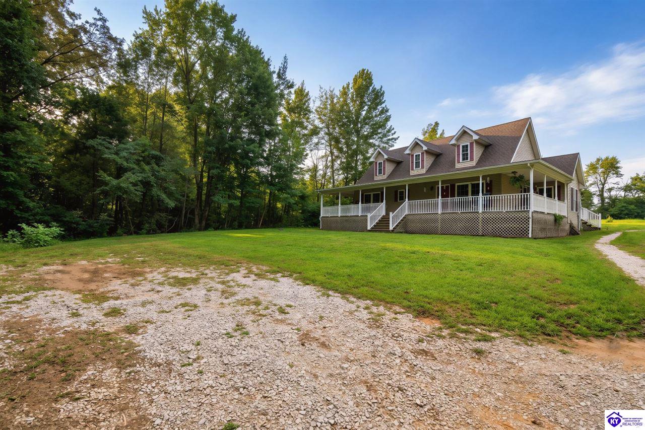 3543 Springfield RoadElizabethtown,&nbsp;KY&nbsp;42701
