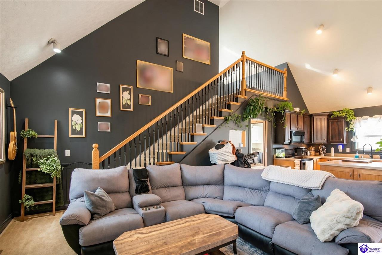 3543 Springfield Road Elizabethtown, KY 42701 #2