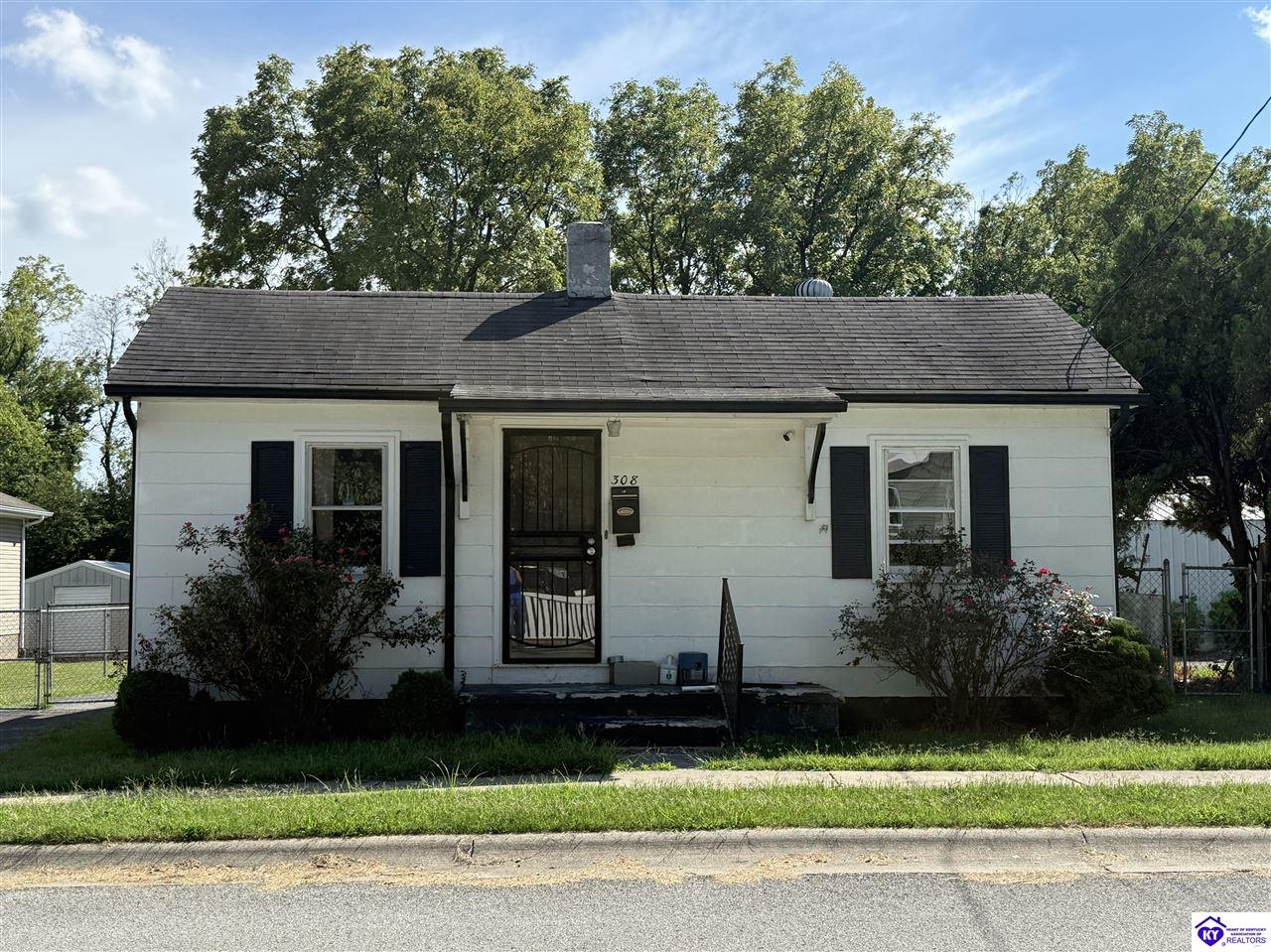 308 E Poplar StreetElizabethtown,&nbsp;KY&nbsp;42701