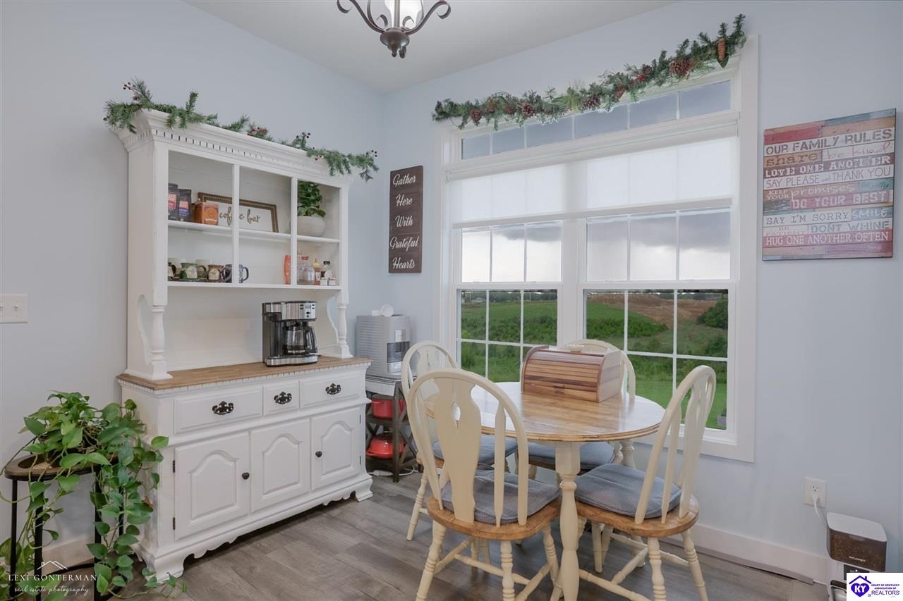 116 Carriage Hills Lane Elizabethtown, KY 42701 #2