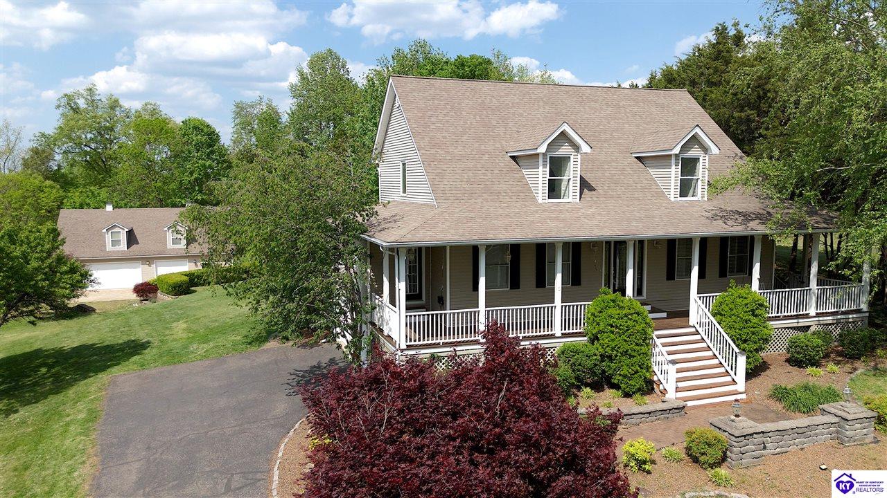 500 Aspen CourtElizabethtown,&nbsp;KY&nbsp;42701