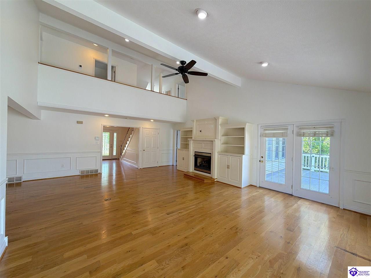 500 Aspen Court Elizabethtown, KY 42701 #2