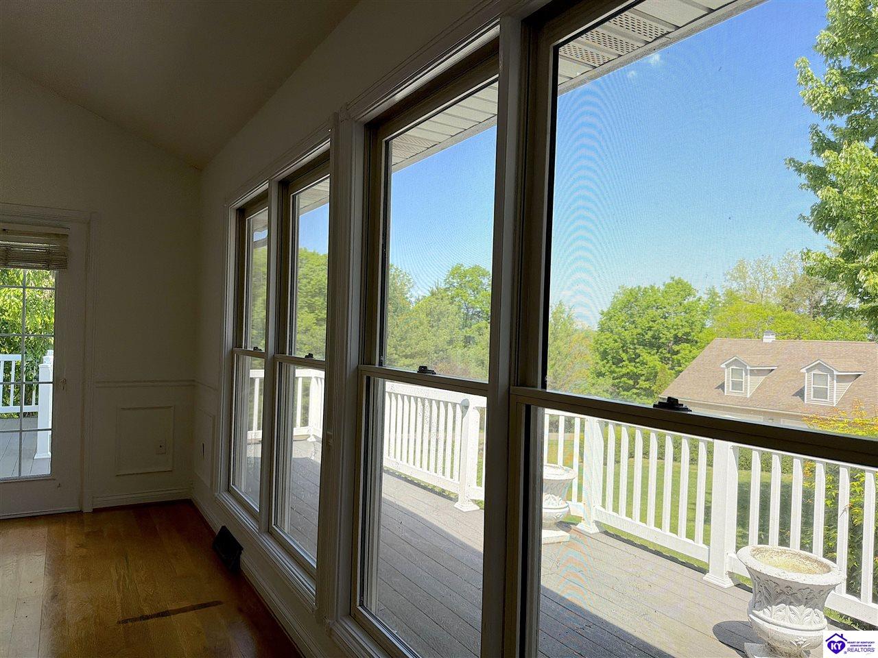 500 Aspen Court Elizabethtown, KY 42701 #3