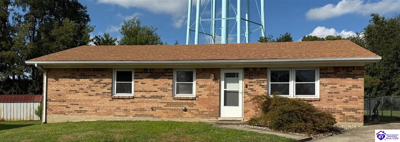 609 Stanford DriveElizabethtown,&nbsp;KY&nbsp;42701