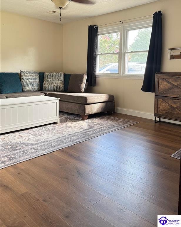 609 Stanford Drive Elizabethtown, KY 42701 #1