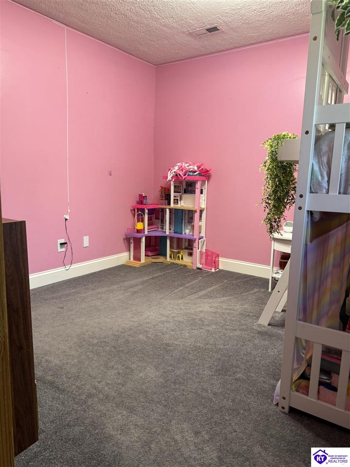 609 Stanford Drive Elizabethtown, KY 42701 #2