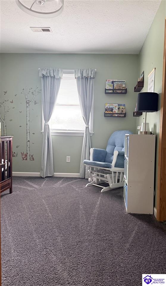 609 Stanford Drive Elizabethtown, KY 42701 #4