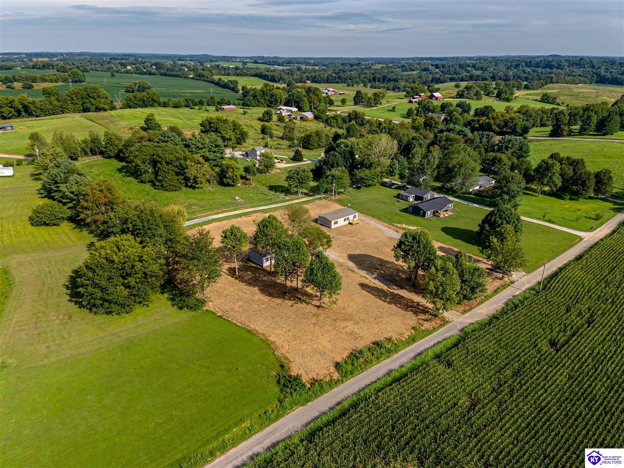 2437 Fallen Timber Road Campbellsville, KY 42718 #3