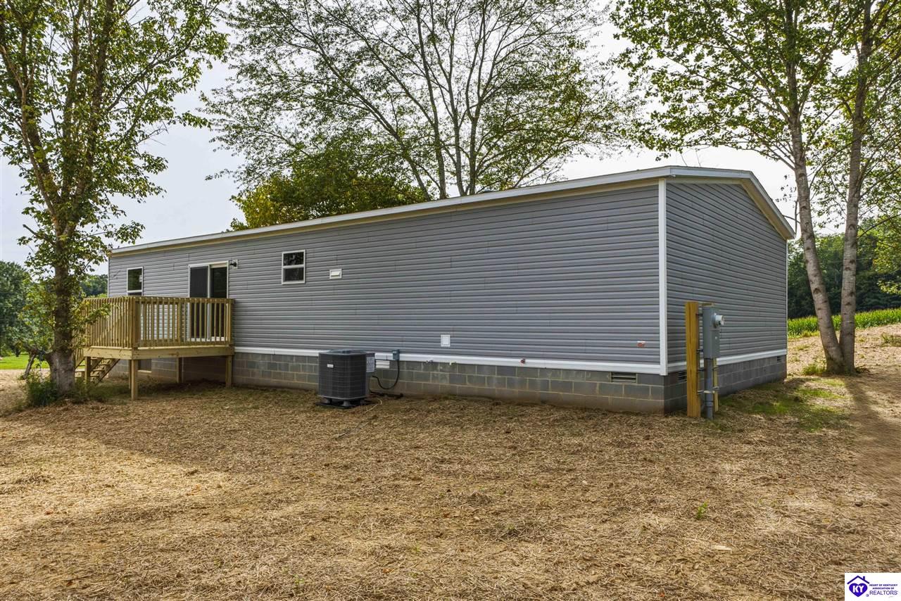 2437 Fallen Timber Road Campbellsville, KY 42718 #4