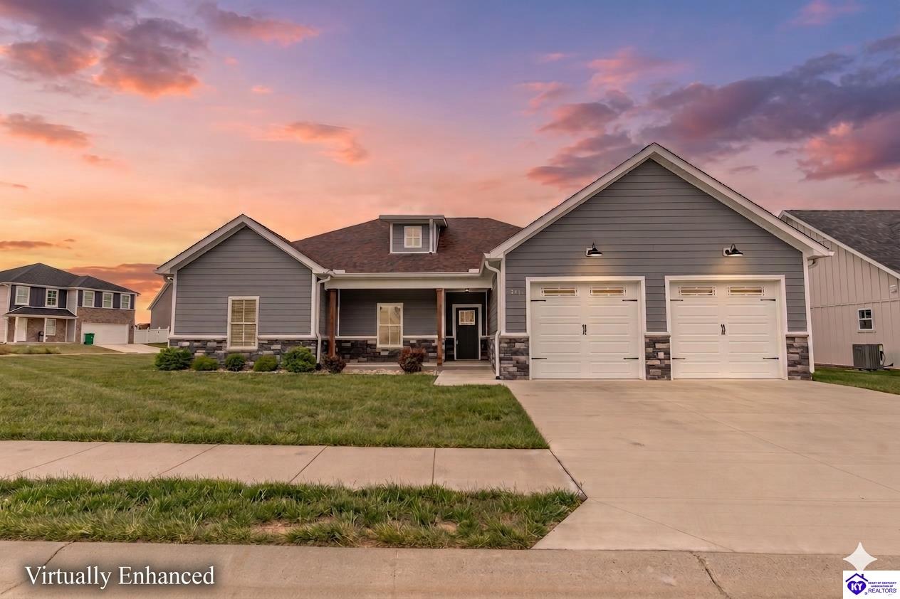 200 Gaston CircleElizabethtown,&nbsp;KY&nbsp;42701