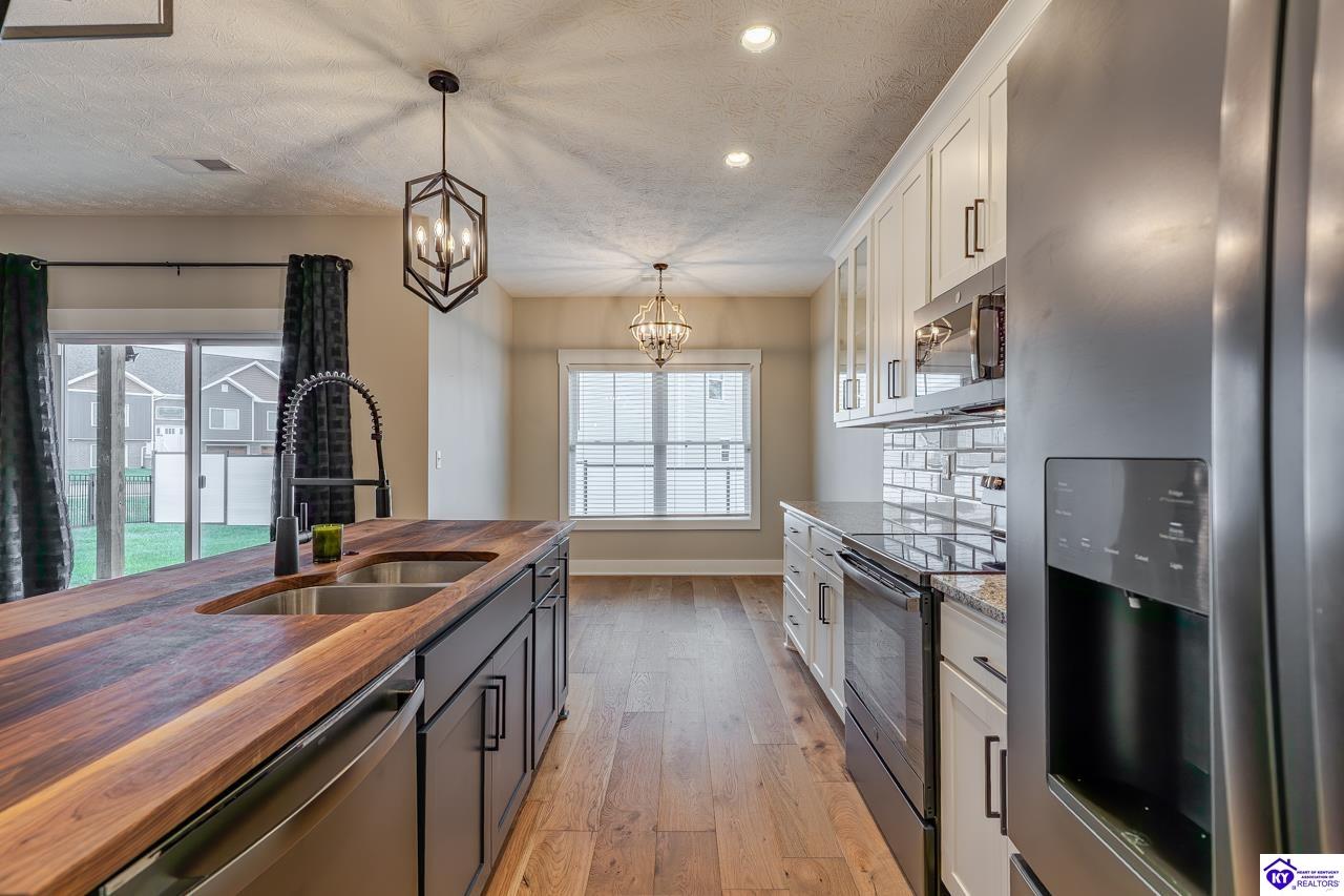 200 Gaston Circle Elizabethtown, KY 42701 #3