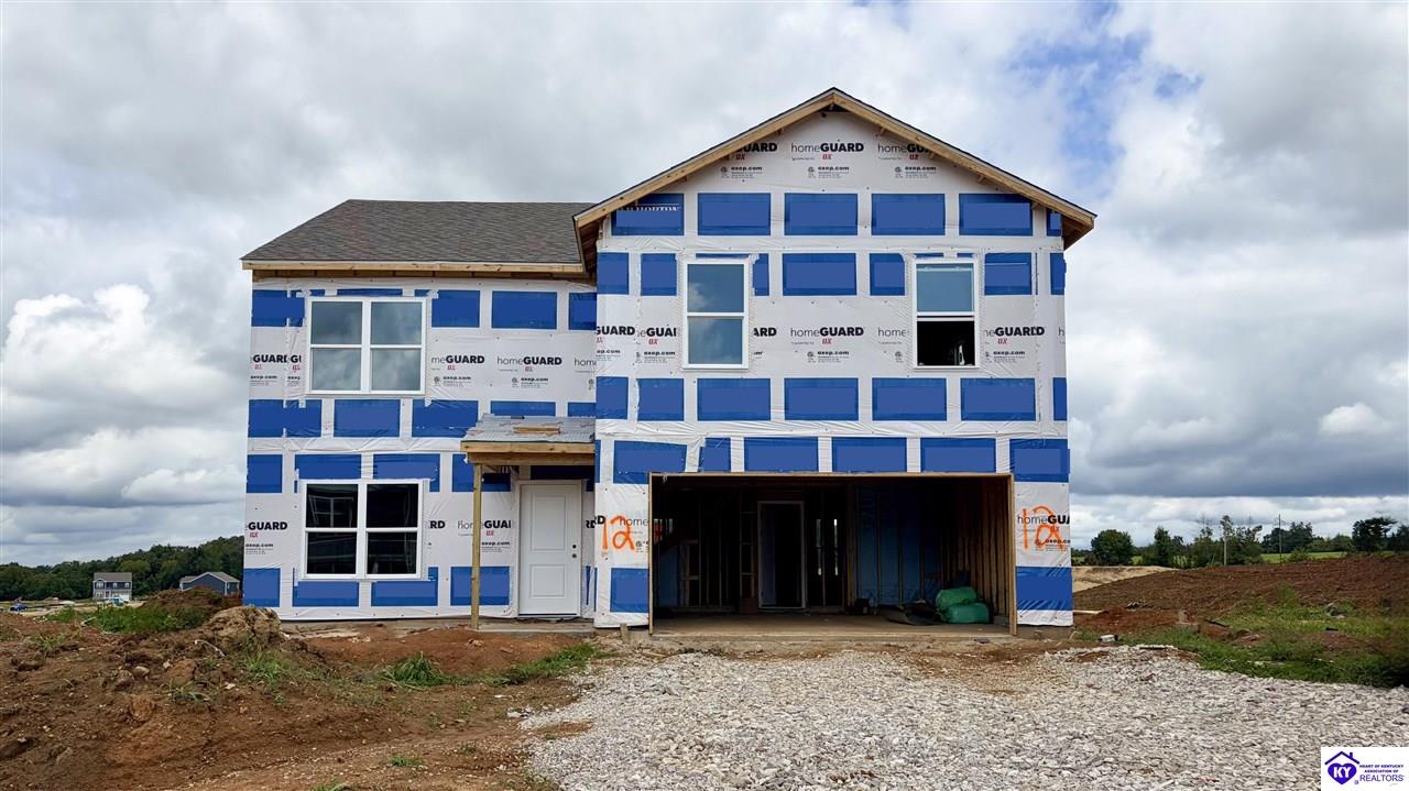 193 Saratoga LnElizabethtown,&nbsp;KY&nbsp;42701