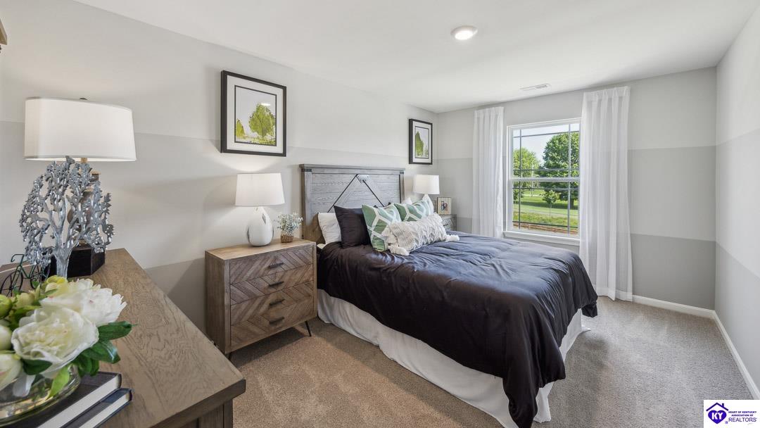 193 Saratoga Ln Elizabethtown, KY 42701 #4