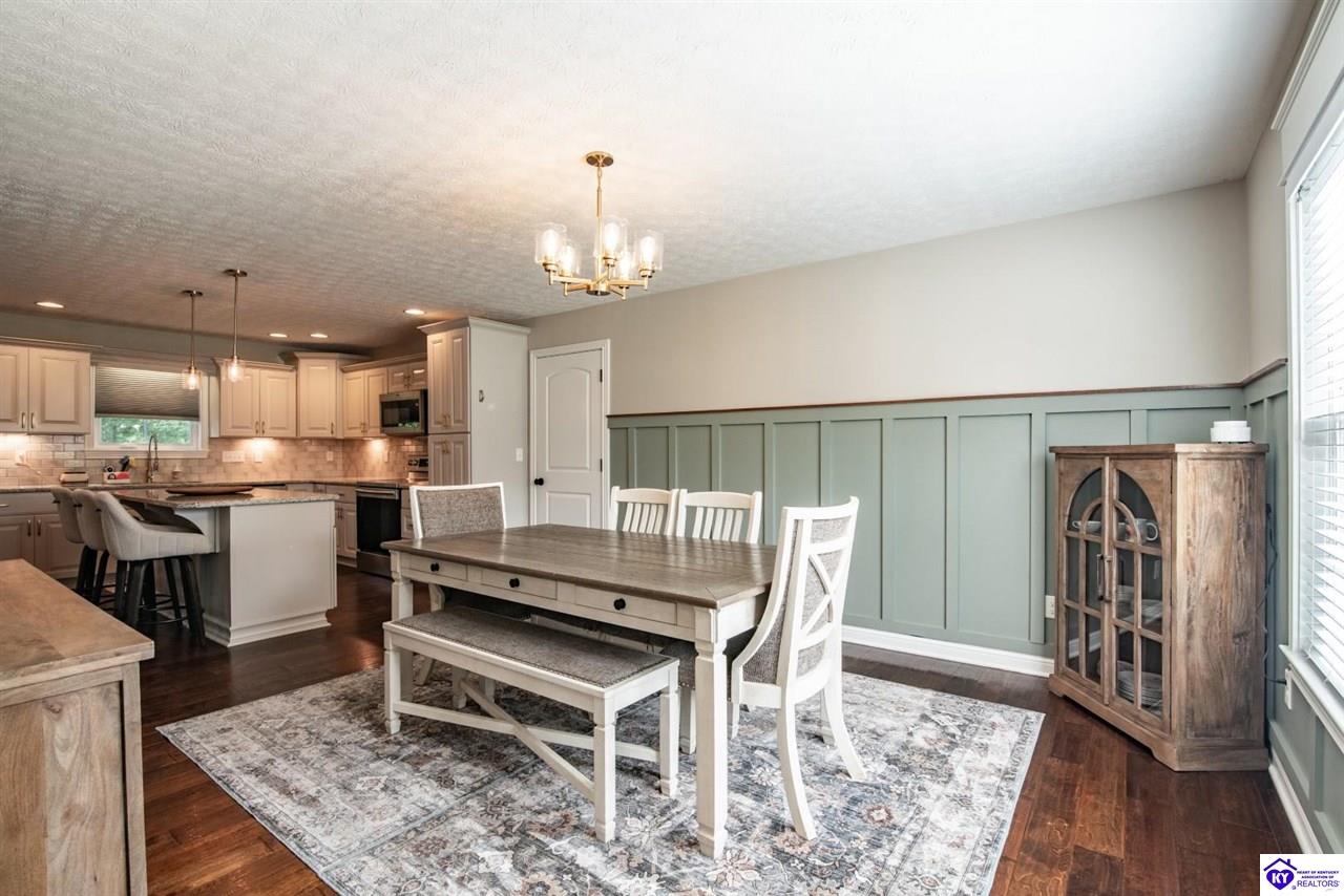 30 Cockeriell Court Elizabethtown, KY 42701 #4