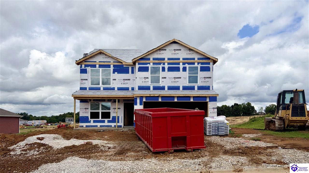 161 Saratoga LnElizabethtown,&nbsp;KY&nbsp;42701