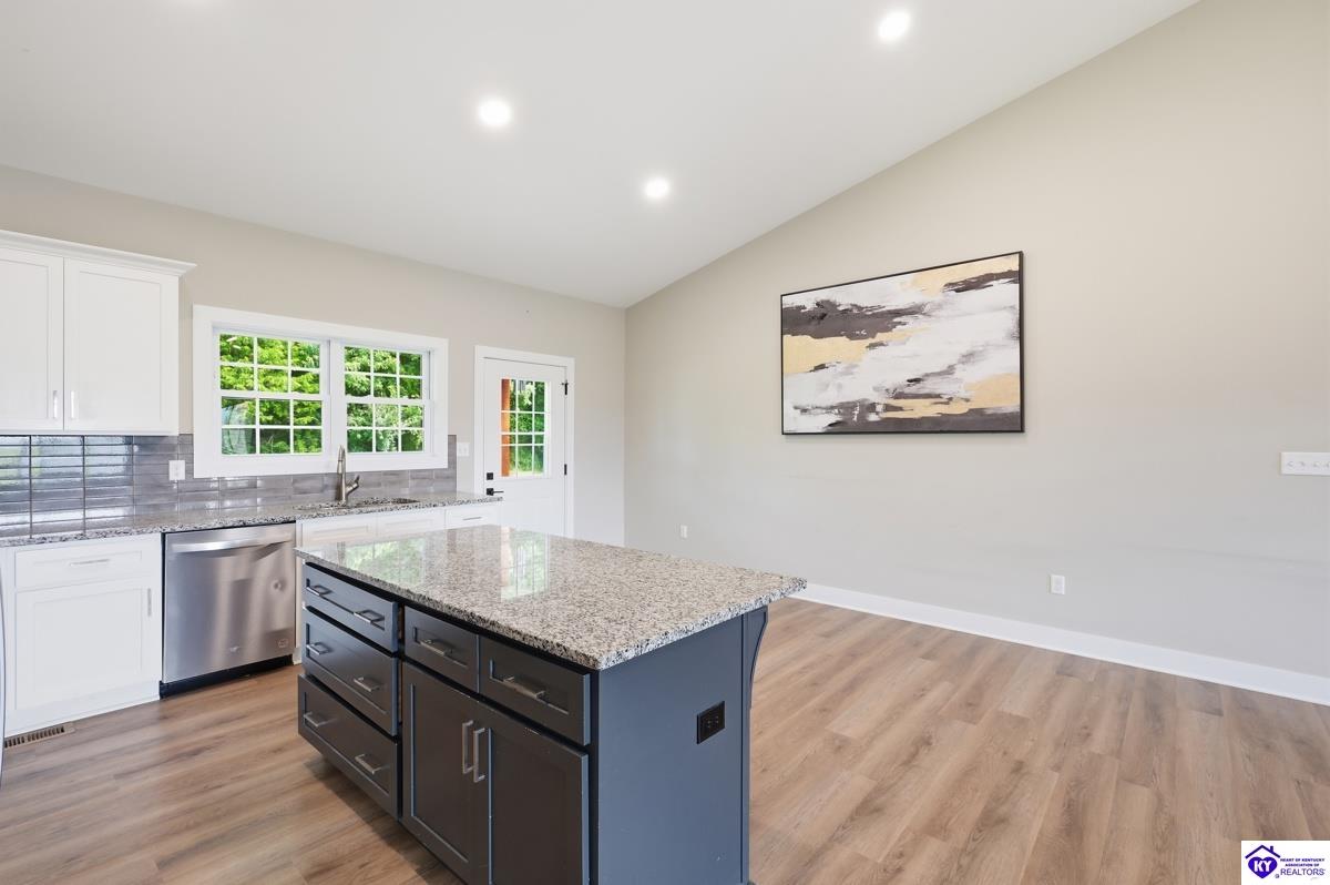 305 Summit Creek Drive Elizabethtown, KY 42701 #3