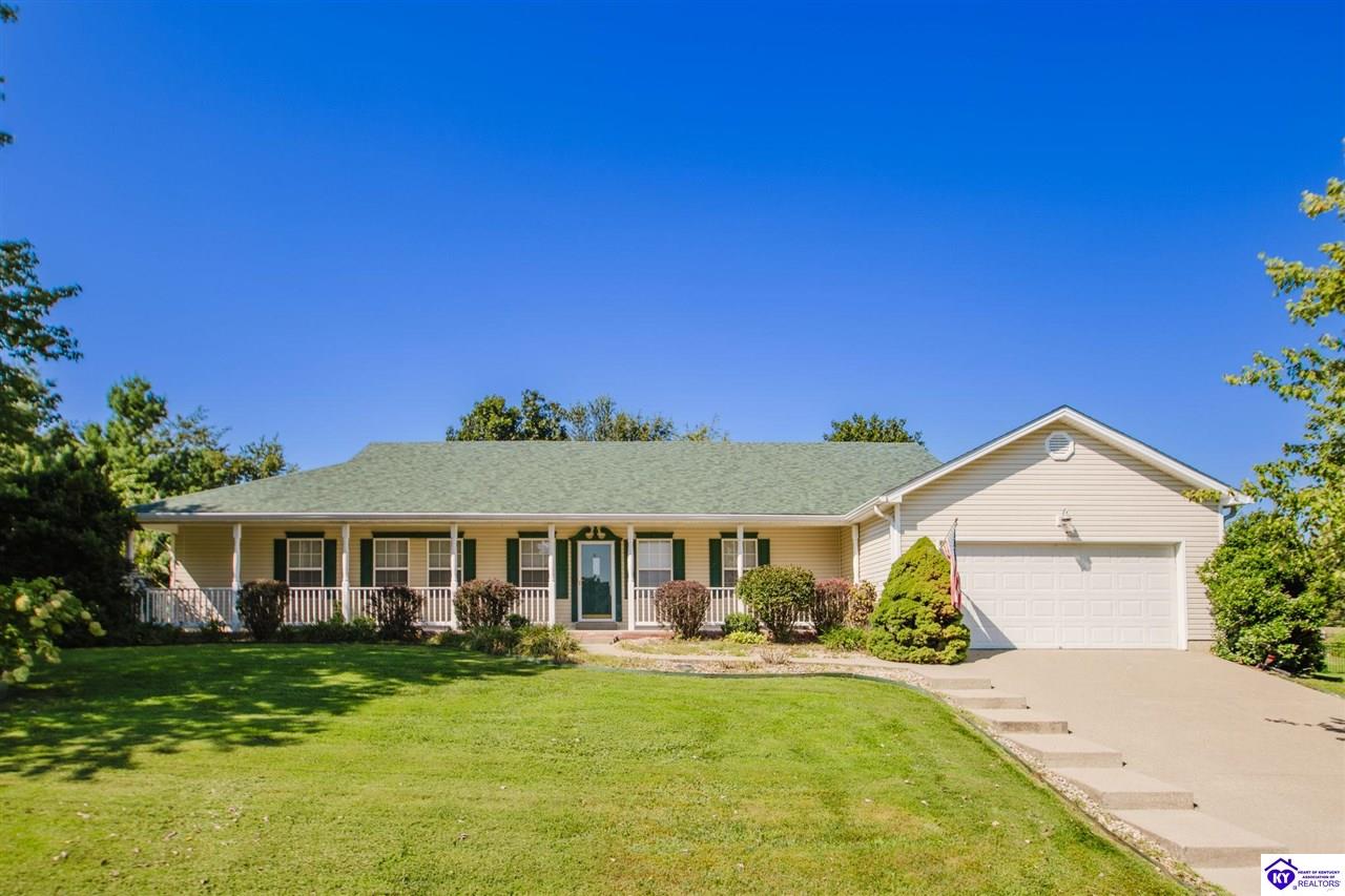 419 Deer Lake RoadElizabethtown,&nbsp;KY&nbsp;42701