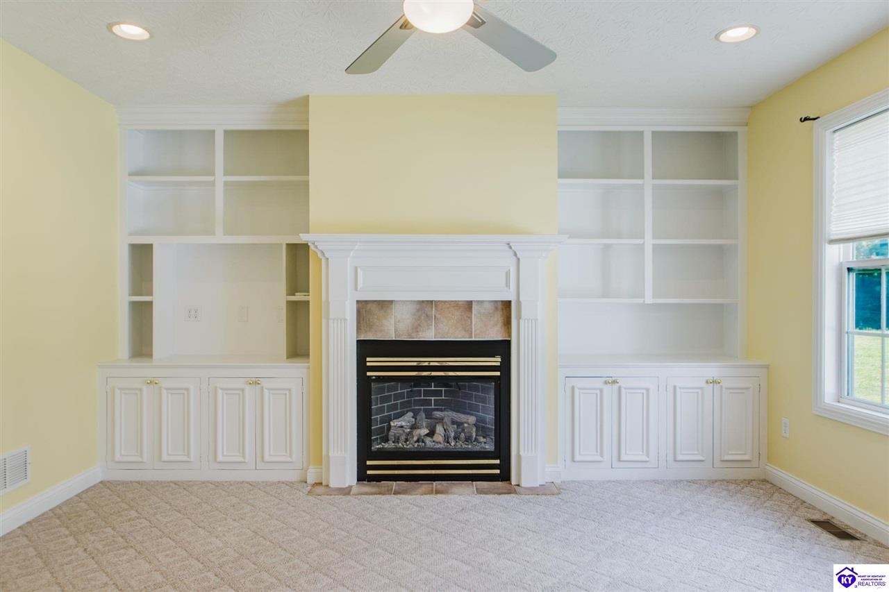 419 Deer Lake Road Elizabethtown, KY 42701 #2