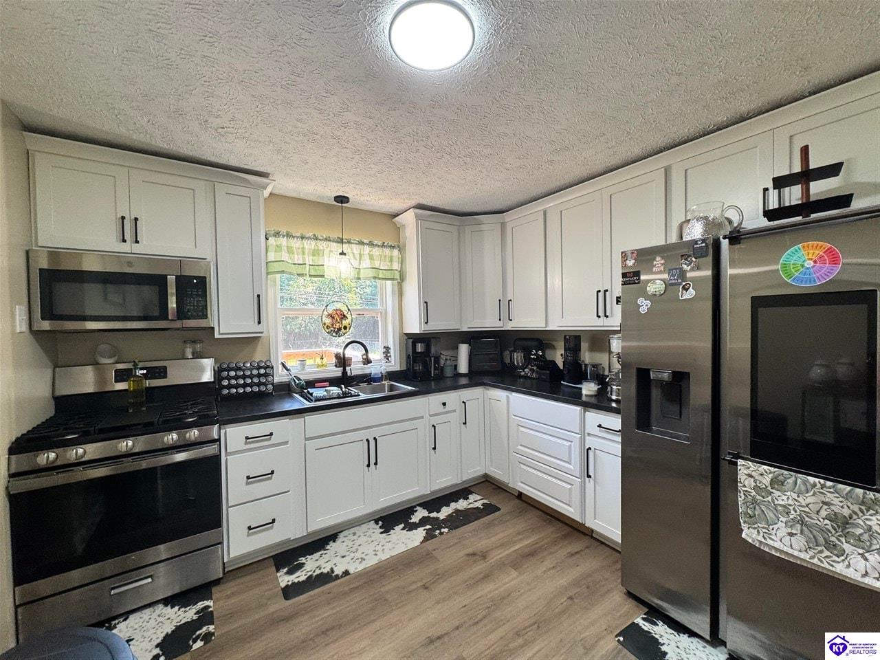 206 Valley Terrace Irvington, KY 40146 #2