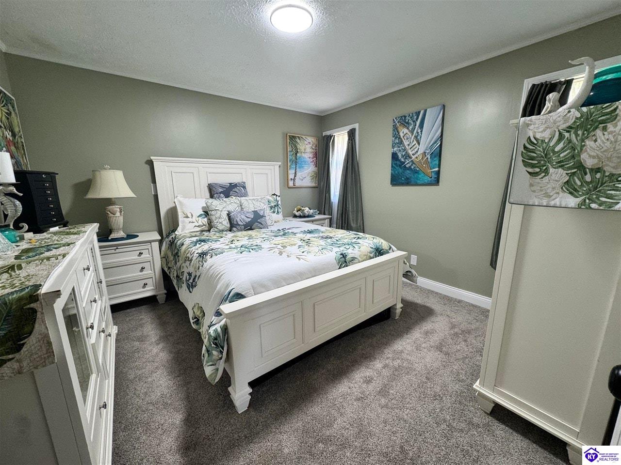 206 Valley Terrace Irvington, KY 40146 #3