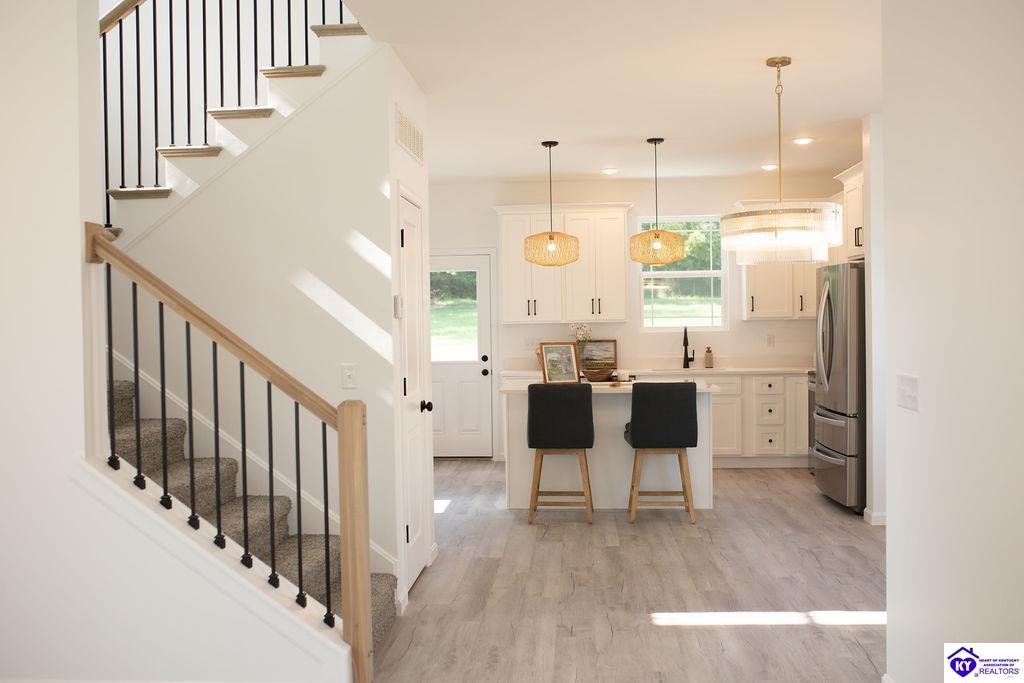97 Tanner Road Hodgenville, KY 42748 #2