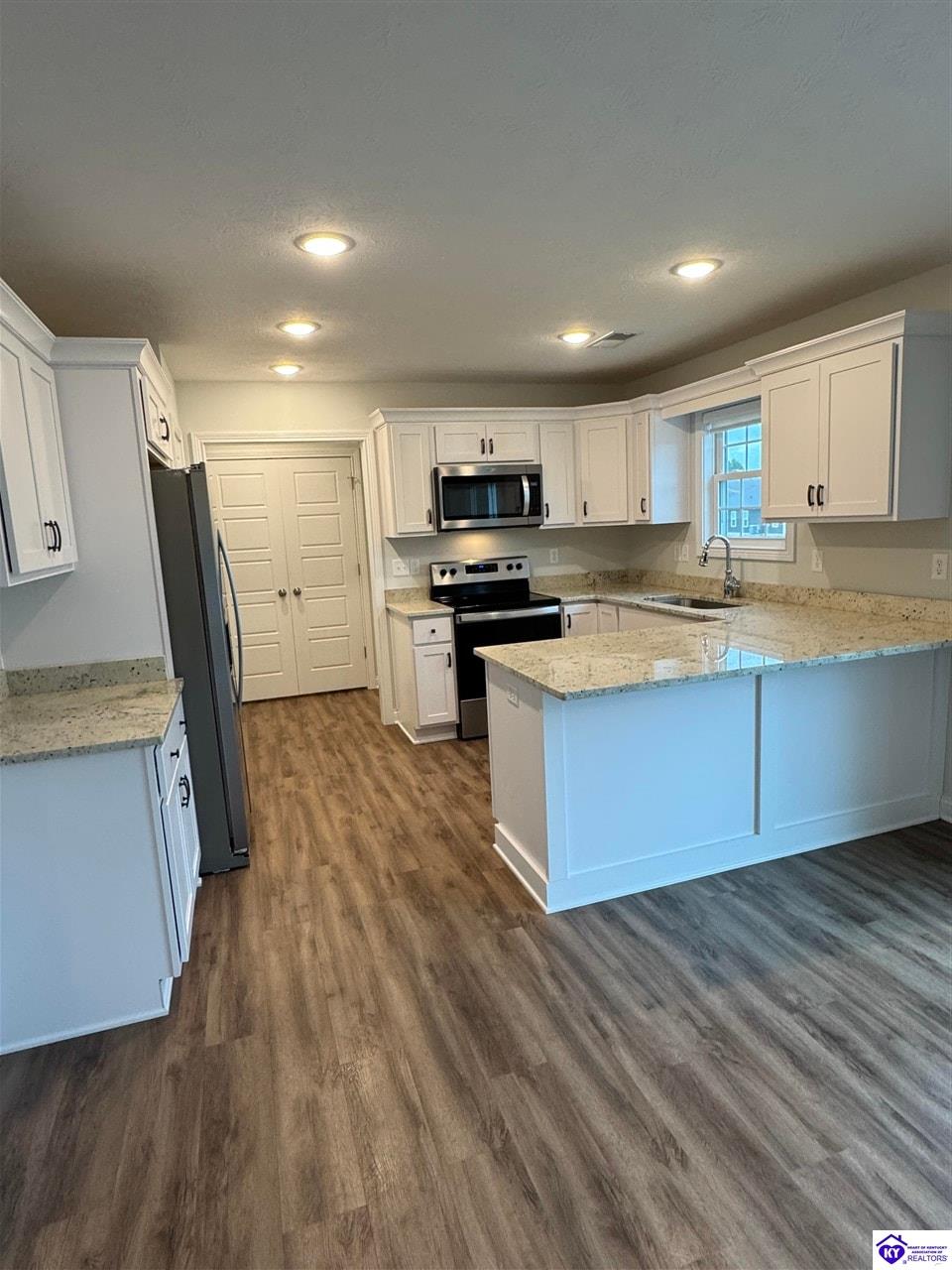 409 Sandy Circle Elizabethtown, KY 42701 #4