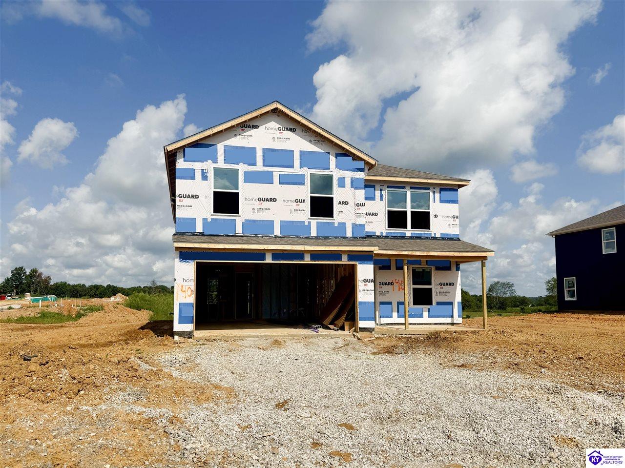 117 Purse LaneElizabethtown,&nbsp;KY&nbsp;42701