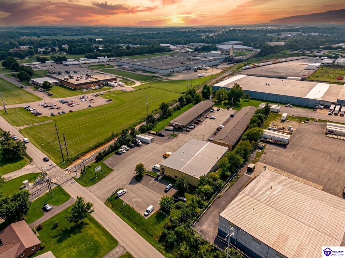 400 College Street RoadElizabethtown,&nbsp;KY&nbsp;42701