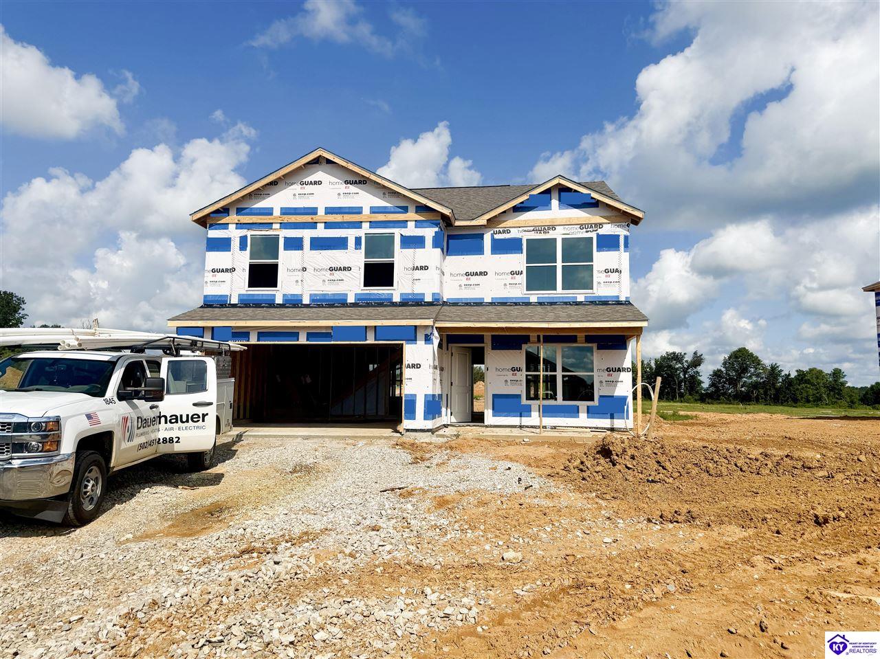 121 Purse LaneElizabethtown,&nbsp;KY&nbsp;42701