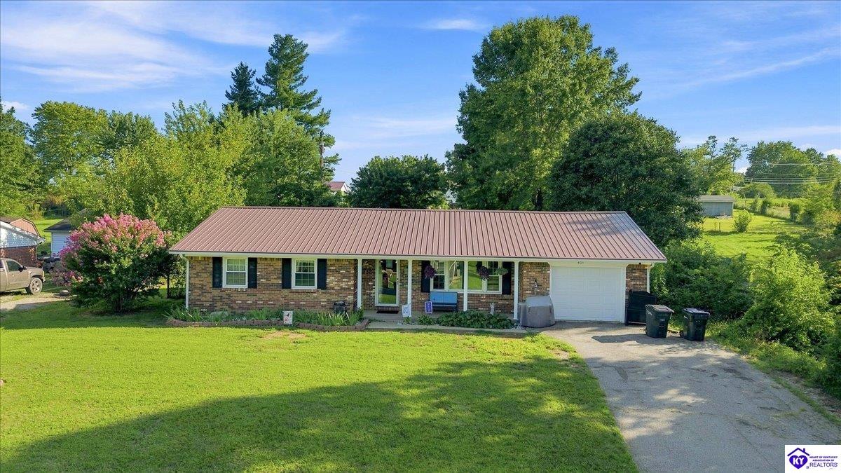 405 Natalie DriveElizabethtown,&nbsp;KY&nbsp;42701