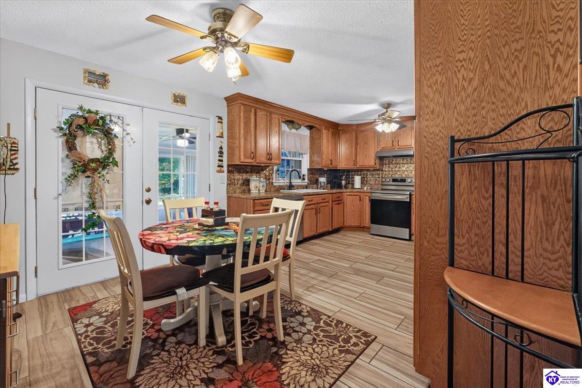 405 Natalie Drive Elizabethtown, KY 42701 #2