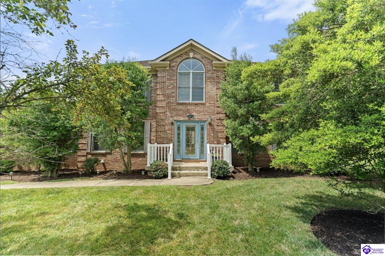 39 Honeysuckle WayBrandenburg,&nbsp;KY&nbsp;40108