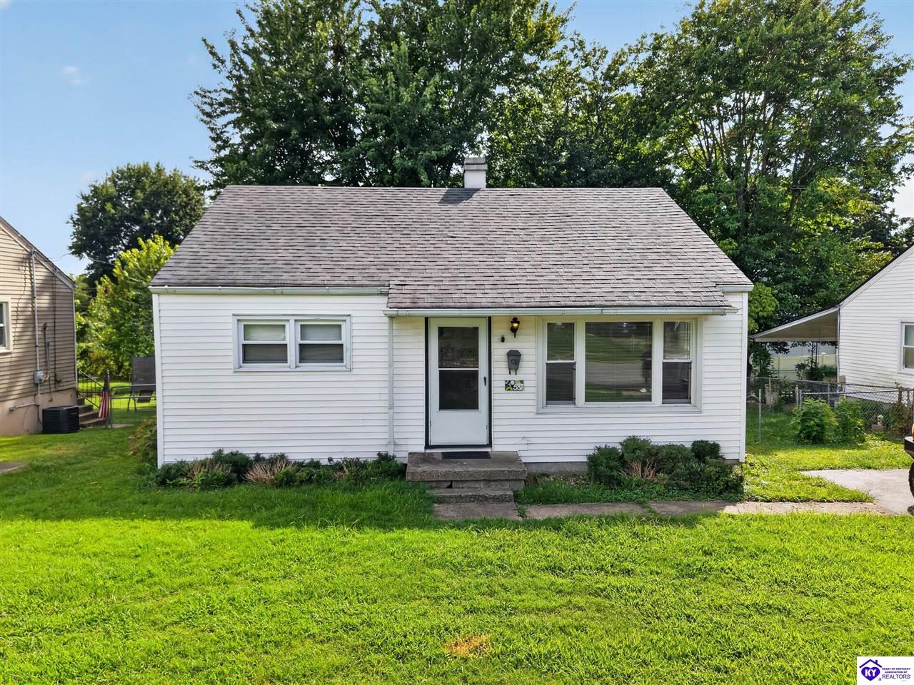 532 Balmoral RoadElizabethtown,&nbsp;KY&nbsp;42701