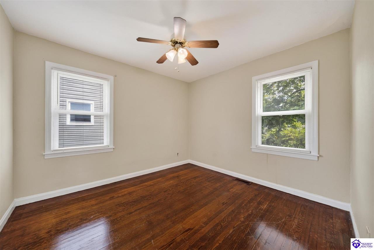 532 Balmoral Road Elizabethtown, KY 42701 #1